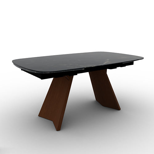 variant mesa icaro s extensible 200 cm