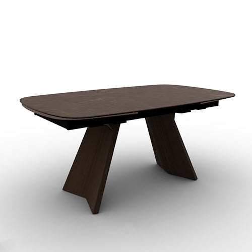 variant mesa icaro s extensible 200 cm