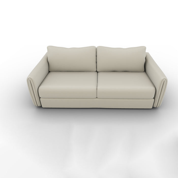 Sofá cama Darwin de 3 plazas