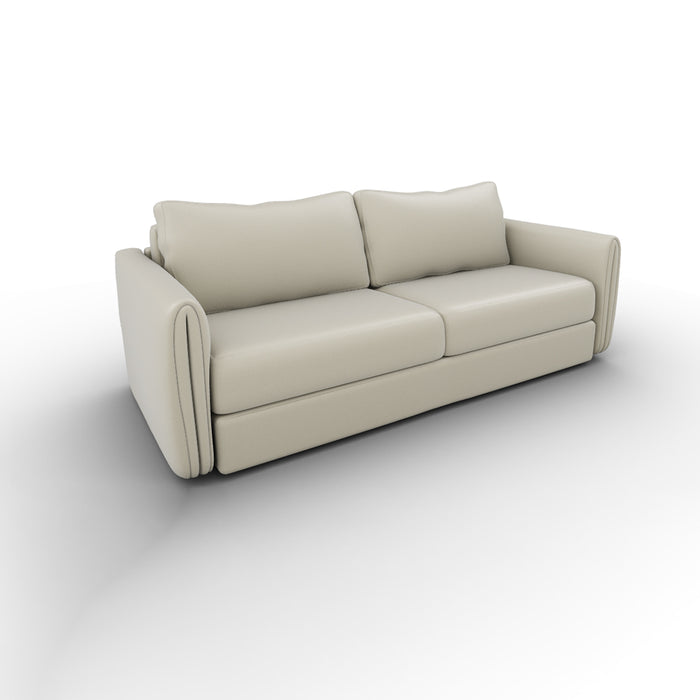 Sofá cama Darwin de 3 plazas