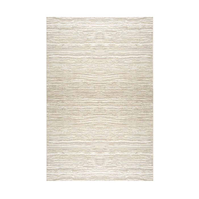 alfombra domus