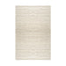 alfombra domus