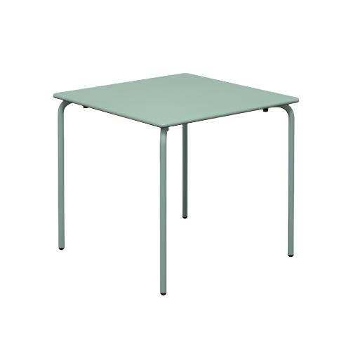 easy square 80 cm