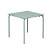 easy square 80 cm