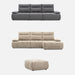 equipe sofa 3 plazas
