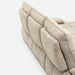 equipe sofa 3 plazas