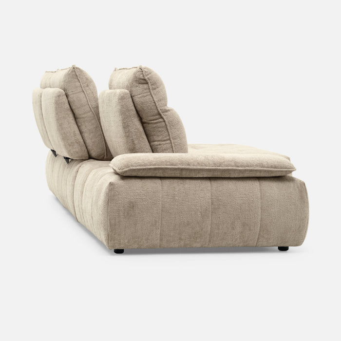 equipe sofa 3 plazas