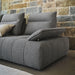 equipe sofa 3 plazas