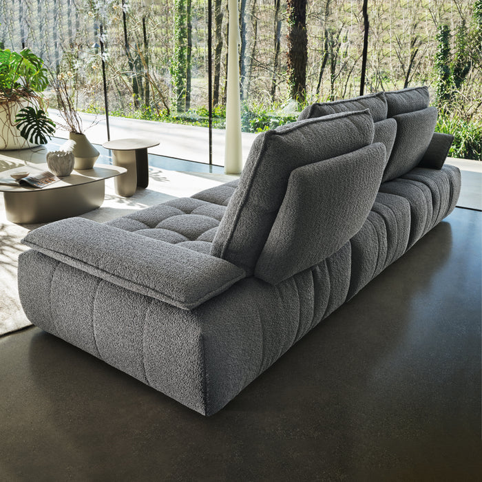 equipe sofa 3 plazas