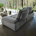 equipe sofa 3 plazas