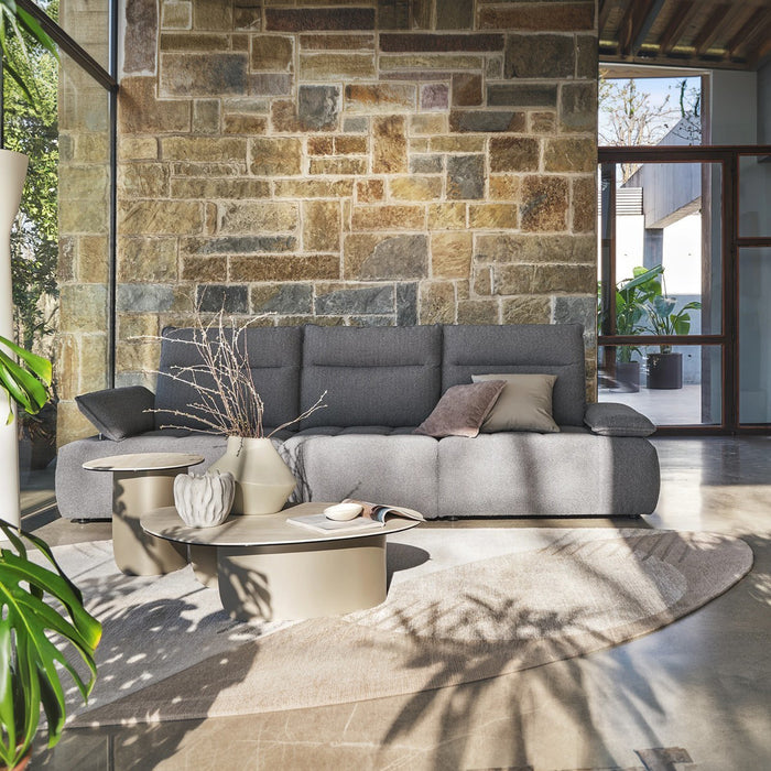 equipe sofa 3 plazas