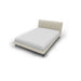Cama queen size Fluff