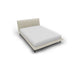 Cama queen size Fluff