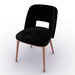 silla foyer para comedor