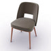 silla foyer para comedor