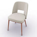silla foyer para comedor