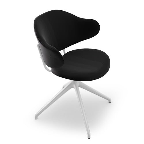 silla holly giratoria 180°