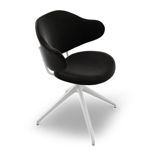 silla holly giratoria 180°