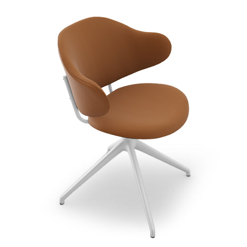 silla holly giratoria 360°