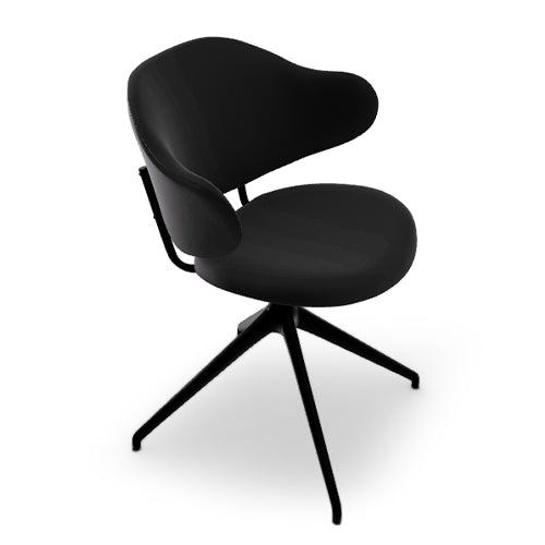 silla holly giratoria 360°