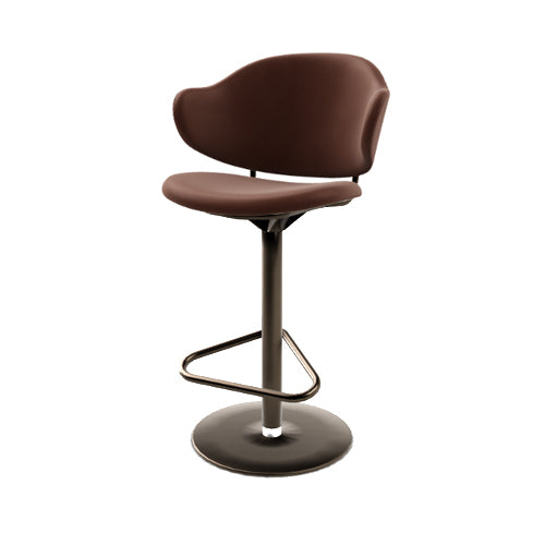 banco holly de pistón