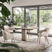 silla giratoria holly fab madera