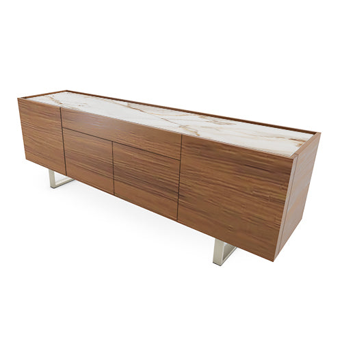 bufetero horizon 1a