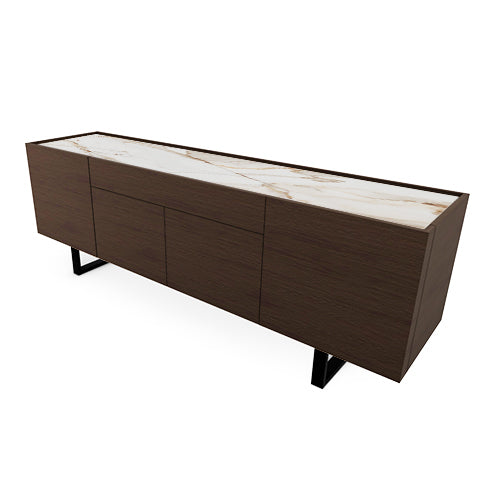 bufetero horizon 1a
