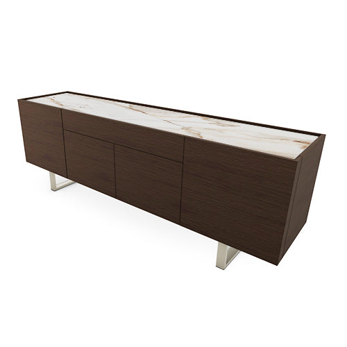 bufetero horizon 1a