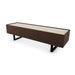 mueble de tv horizon 3a