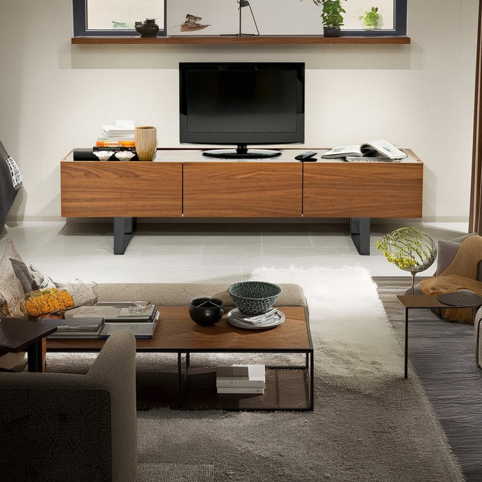 mueble de tv horizon 3a