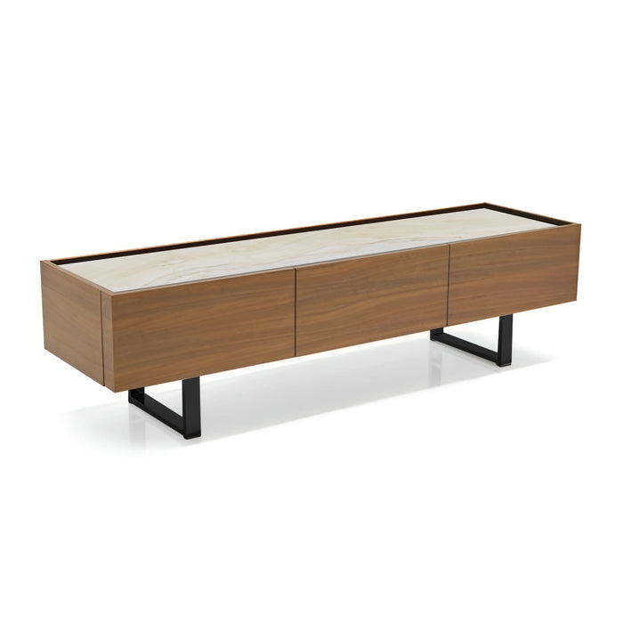 mueble de tv horizon 3a