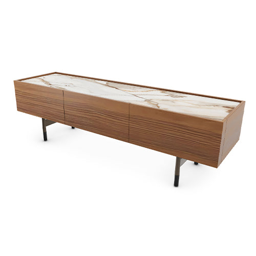 mueble de tv horizon 3b