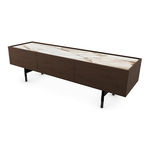 mueble de tv horizon 3b