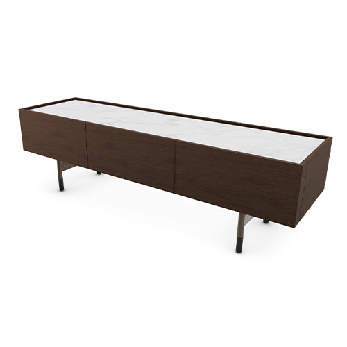 mueble de tv horizon 3b