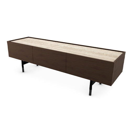 mueble de tv horizon 3b