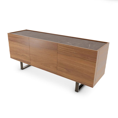 bufetero horizon 3 puertas 4a