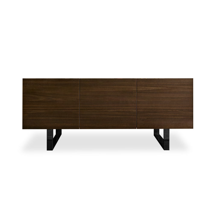 bufetero horizon 3 puertas 4a