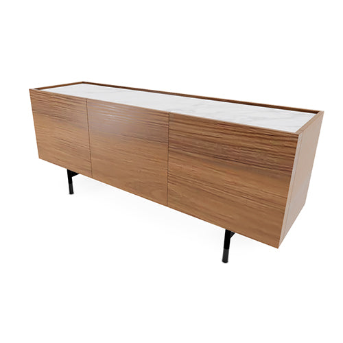 bufetero horizon 3 puertas 4b