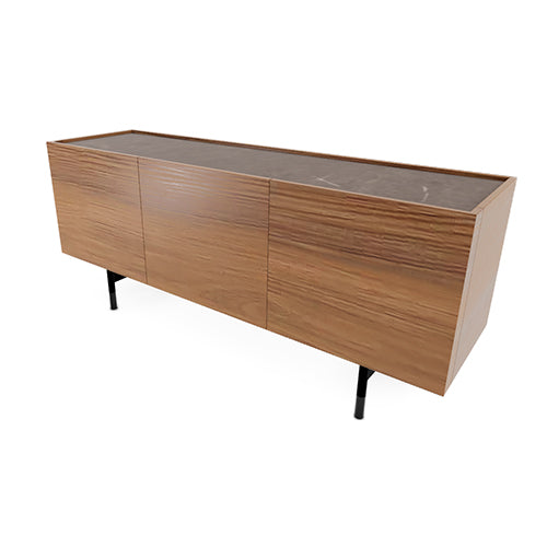 bufetero horizon 3 puertas 4b