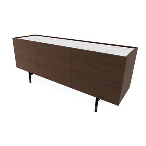 bufetero horizon 3 puertas 4b