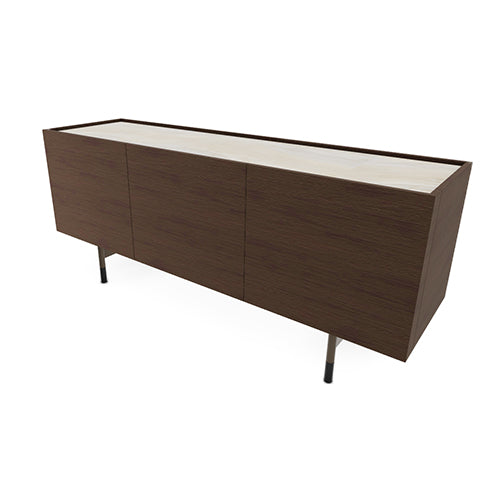 bufetero horizon 3 puertas 4b