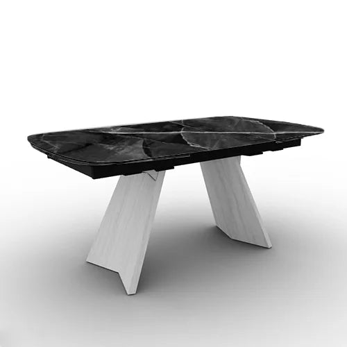 variant mesa icaro s extensible 200 cm