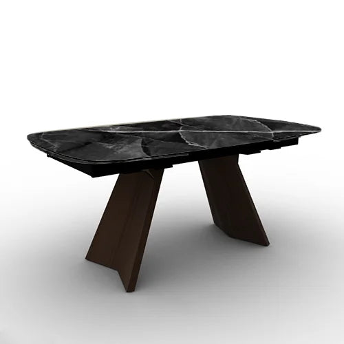 variant mesa icaro s extensible 200 cm