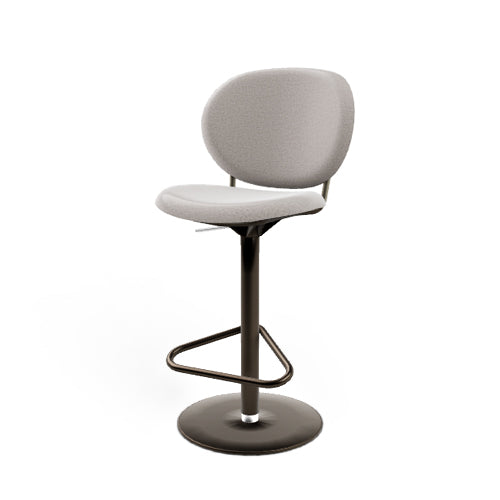 banco inès tela y pistón