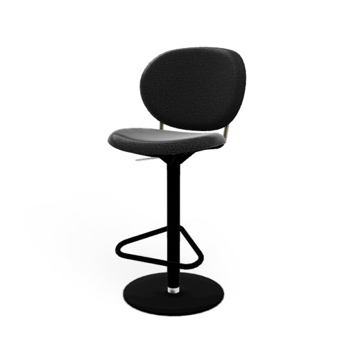 banco inès tela y pistón