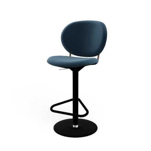 banco inès tela y pistón