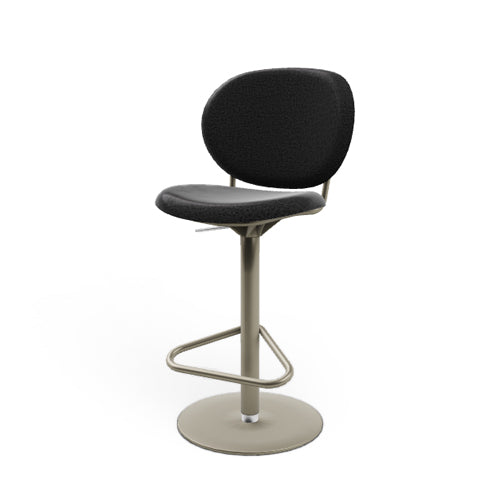 banco inès tela y pistón