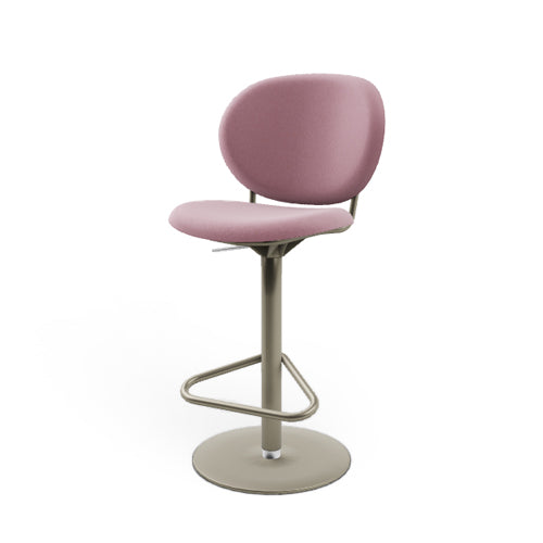 banco inès tela y pistón