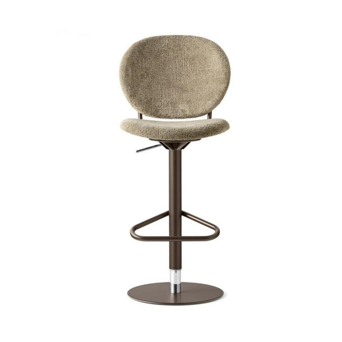 banco inès tela y pistón